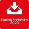 Katalog Produktów 2023