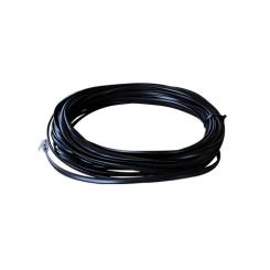 Kabel połączeniowy MAI, czarny 