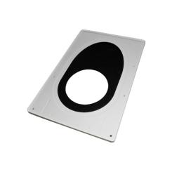 MAI kołnierz uszczelniający 