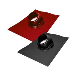 MAI Przepust ołowiany do dachów od 25° do 45° 