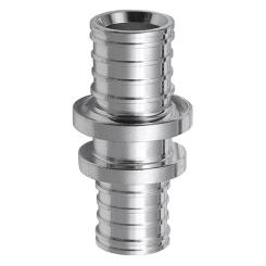 Złączka równoprzelotowa MPX 