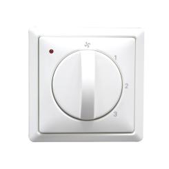 MAI Przełącznik pozycyjny 