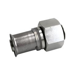 Mocowanie MPR do systemów GIS 