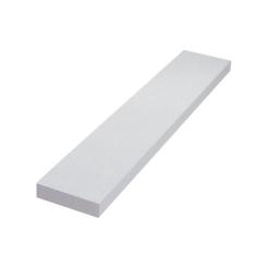 Płyta izolacyjna MFL 