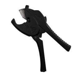 Nożyce do rur MPX / MPR 