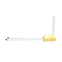 Puszka przyłączeniowa MPR HK 