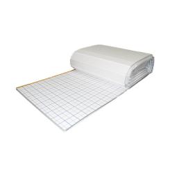 Płyta izolacyjna MFL 