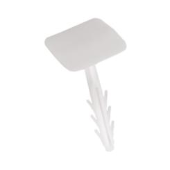 Kołek dociskowy MFL 