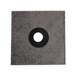 MPX / MPR tuleja uszczelniająca do tulei kroplowej 