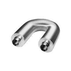 MAI tłumik dźwięku 