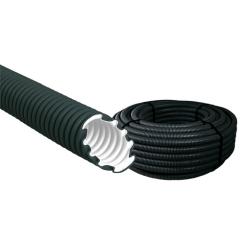 MEY-FR „easy” Eurowell 320N 