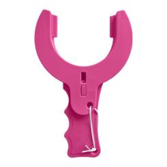 MAI obcinak do rury wentylacyjnej 