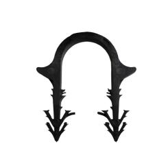 Spinki do takera MFL 