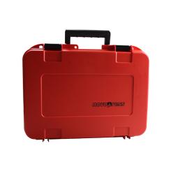 Walizka MPR na zaciskarkę 