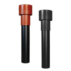 MAI Przepust dachowy 