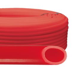 Rura grzewcza MFL PE-RT 