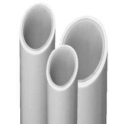 Rura kompozytowa MPX w sztangach PE-RT/AL/PE-RT 