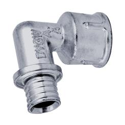 MPX kolanko 90° gwint wewnętrzny 