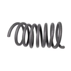 Taśma uszczelniająca MFL PE 