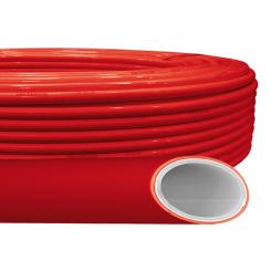 Rura grzewcza MFL PE-RT / AL / PE-RT 16 x 2,0 