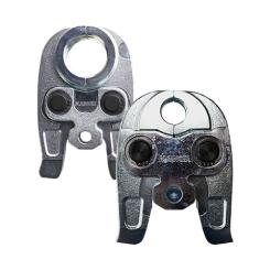 Szczęka zaciskowa MPR ACO102/103 