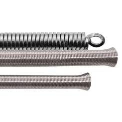 Sprężyna do gięcia MPX / MPR 