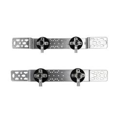 Uchwyt MPX, wstępnie zmontowany 