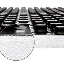 Płyta profilowa MFL Premium 14 - 17 mm 