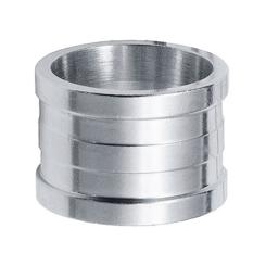 Tuleja przesuwna MPX 