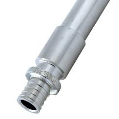 Złącze przejściowe MPX 