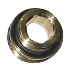 Złączka MPX / MPR HK 