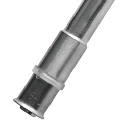 Złącze przejściowe MPR 