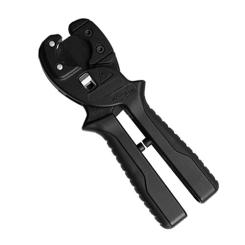 Obcinaki do rur MPX / MPR 