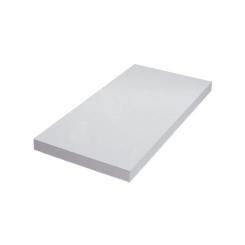 Płyta wypełniająca i wyściełająca MFL 