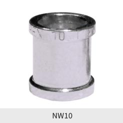 Tuleja przesuwna MFL 