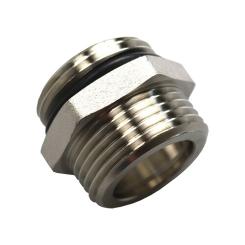 Złączka przyłączeniowa MFL 