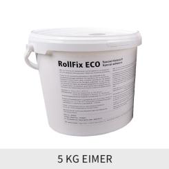 Klej RollFix Eco MFL 
