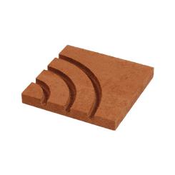 Element łukowy MFL 90° 