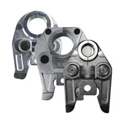 Szczęka zaciskowa MPR ACO203 