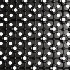 Płyta montażowa MFL bez izolacji MFL 