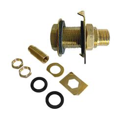 Złącze do płyt kartonowo-gipsowych MPR 