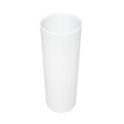 Rozdzielacz zaworu przedłużającego MAI 