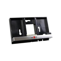 MAI Cokół ścienny do modułu operacyjnego 