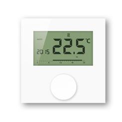 Regulator temperatury pokojowej MFL Control 4.0 ogrzewanie/chłodzenie 