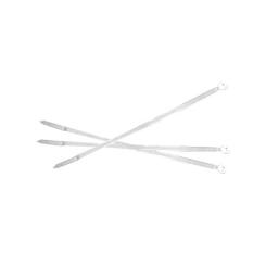 Opaski zaciskowe / trytrytki MFL 