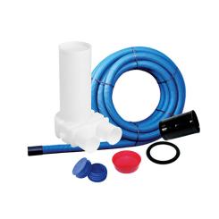 Zestaw instalacyjny do wentylacji MAI 