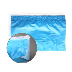 Taśma dylatacyjna MFL 