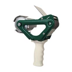 Podajnik do taśmy klejącej MFL 