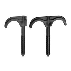 Hak na kołki MPX / MPR 