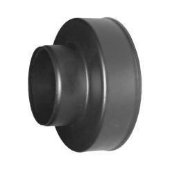 MAJ Redukcja Isopipe 